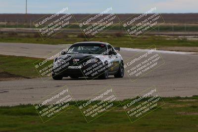 media/Feb-26-2023-CalClub SCCA (Sun) [[f8cdabb8fb]]/Race 7/